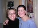 18March04 - Kirsty & Nay 003 * 2048 x 1536 * (730KB)